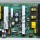 PLACA FONTE LG 60PS80BD EAY59547002 EAY60705001